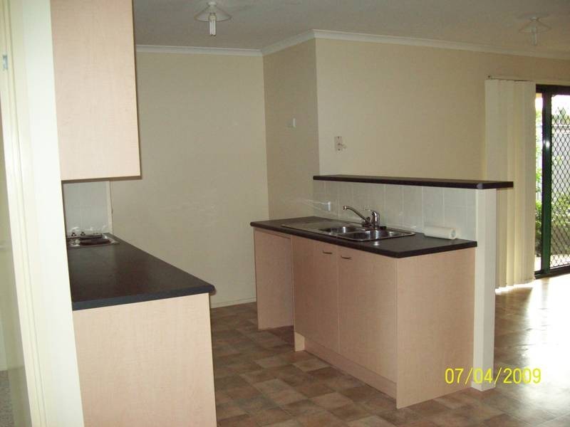 73 North Station Road, North Booval QLD 4304