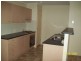 73 North Station Road, North Booval QLD 4304