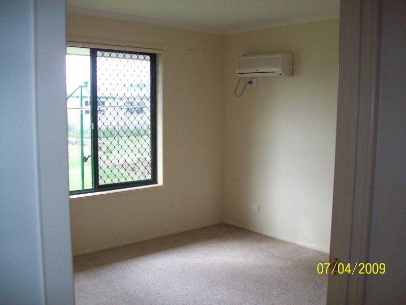 73 North Station Road, North Booval QLD 4304