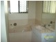 73 North Station Road, North Booval QLD 4304