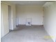 73 North Station Road, North Booval QLD 4304