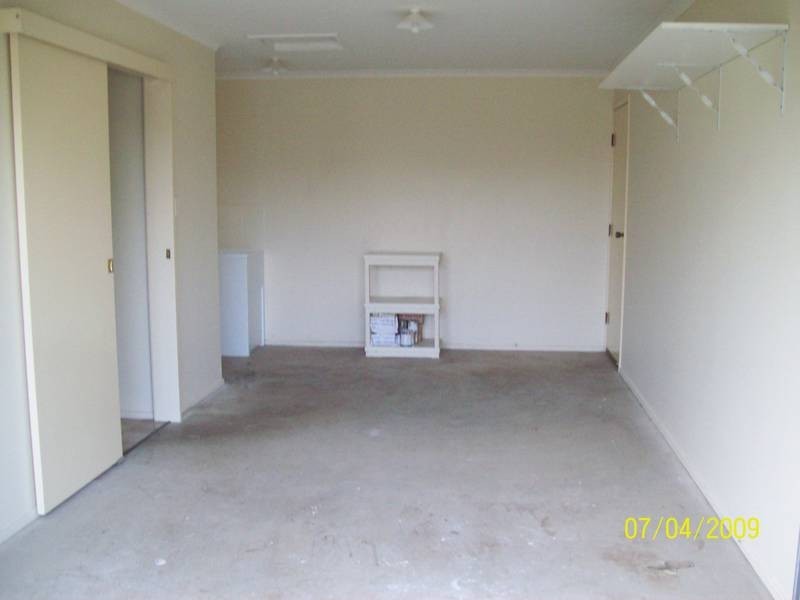 73 North Station Road, North Booval QLD 4304