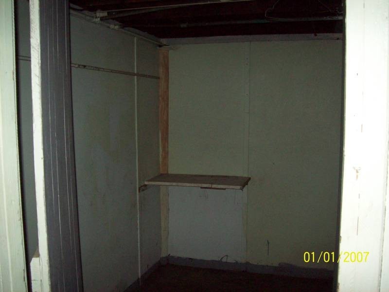 1 Goodwin Street, Basin Pocket QLD 4305