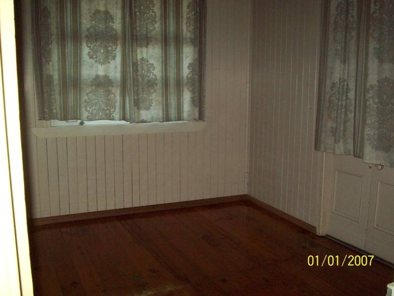 1 Goodwin Street, Basin Pocket QLD 4305