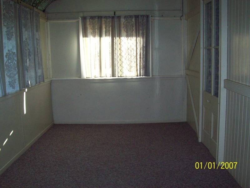 1 Goodwin Street, Basin Pocket QLD 4305