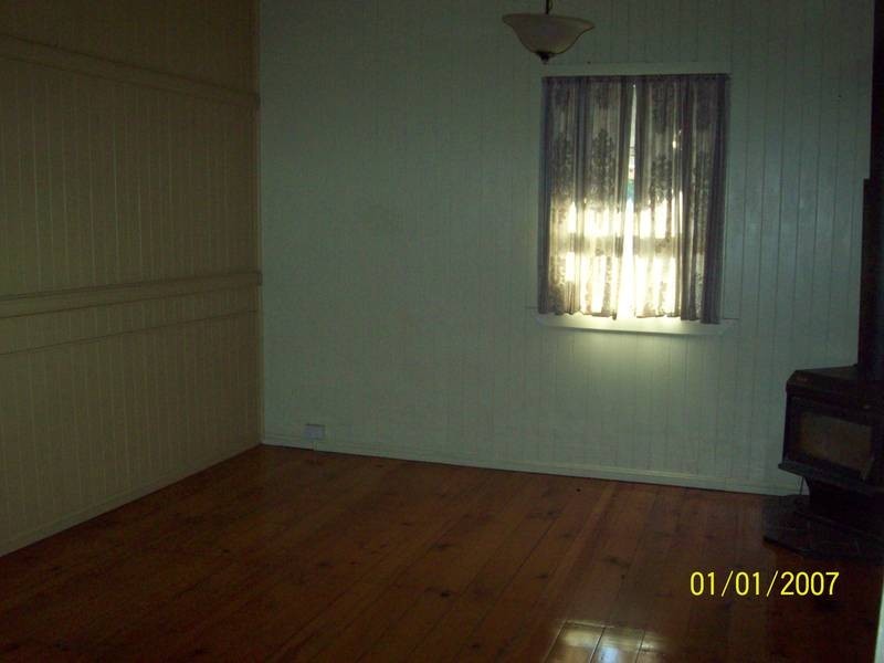 1 Goodwin Street, Basin Pocket QLD 4305