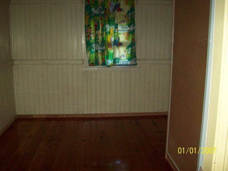 1 Goodwin Street, Basin Pocket QLD 4305