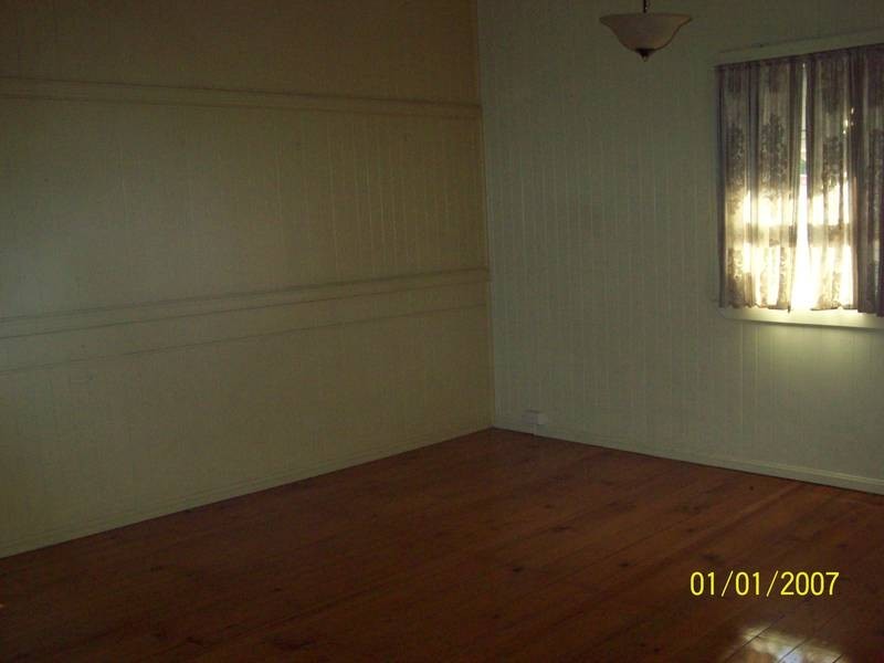 1 Goodwin Street, Basin Pocket QLD 4305