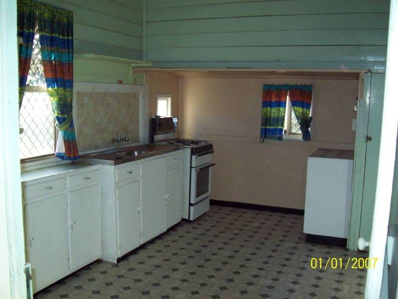 1 Goodwin Street, Basin Pocket QLD 4305