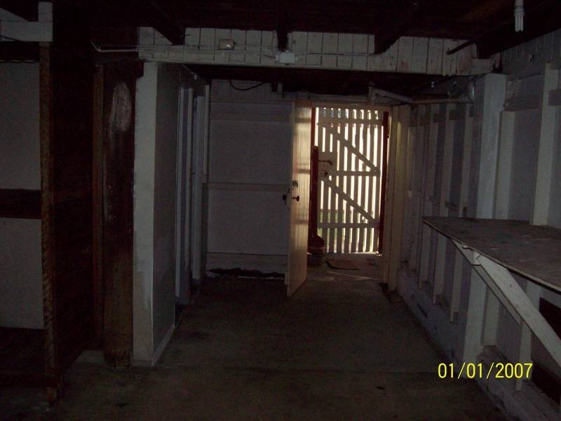 1 Goodwin Street, Basin Pocket QLD 4305