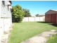 1 Goodwin Street, Basin Pocket QLD 4305
