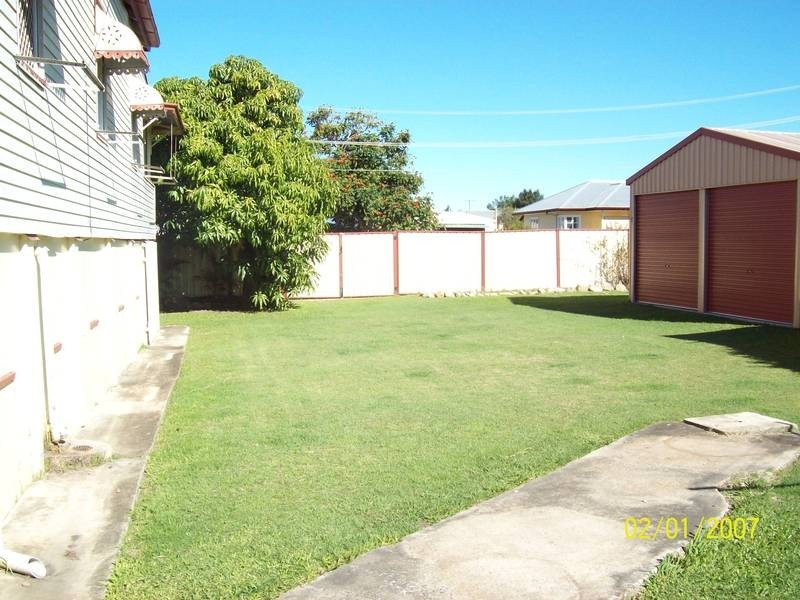 1 Goodwin Street, Basin Pocket QLD 4305