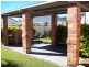 1 Goodwin Street, Basin Pocket QLD 4305