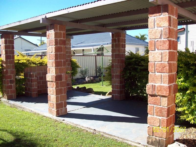 1 Goodwin Street, Basin Pocket QLD 4305