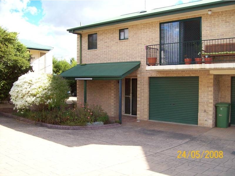 5/4 Mary Street, Bundamba QLD 4304