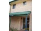 5/4 Mary Street, Bundamba QLD 4304