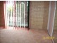 5/4 Mary Street, Bundamba QLD 4304