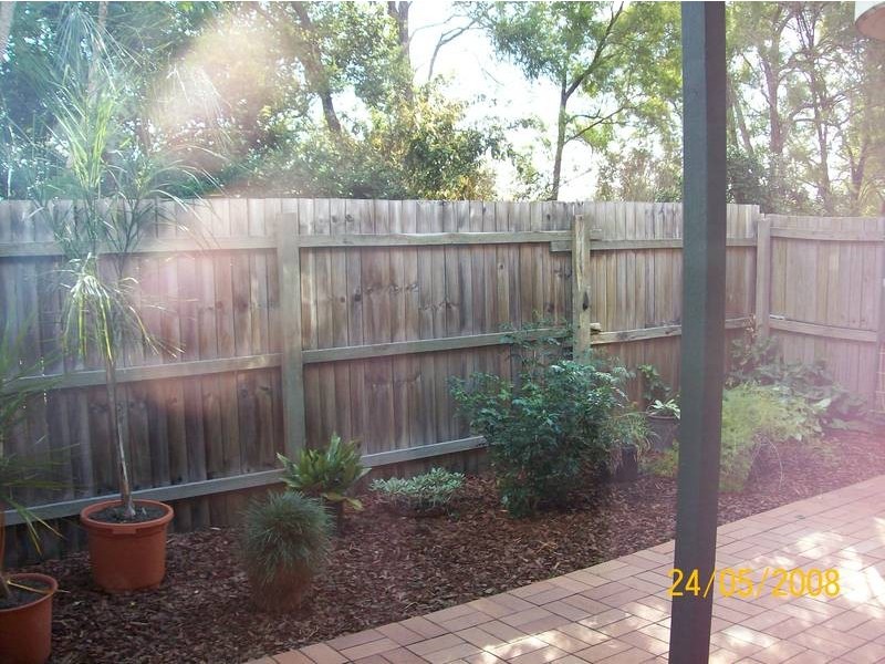 5/4 Mary Street, Bundamba QLD 4304