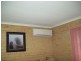 5/4 Mary Street, Bundamba QLD 4304