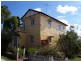 1/6 Glebe Road, East Ipswich QLD 4305