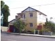 1/6 Glebe Road, East Ipswich QLD 4305