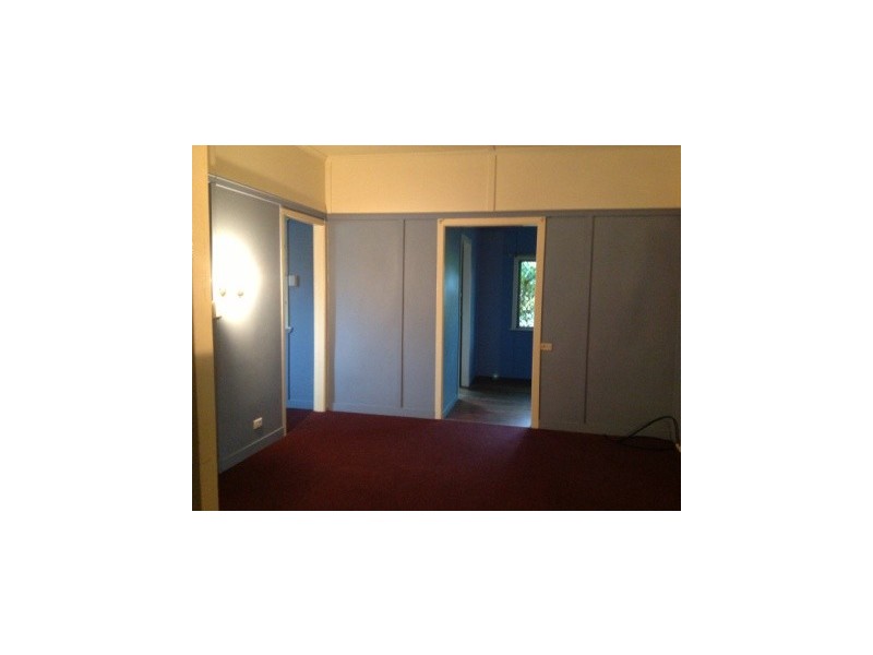 1/6 Glebe Road, East Ipswich QLD 4305