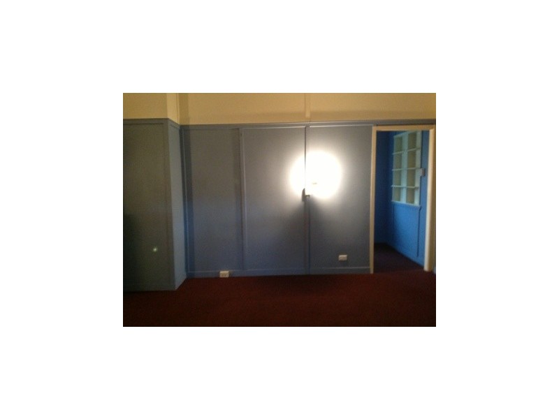 1/6 Glebe Road, East Ipswich QLD 4305