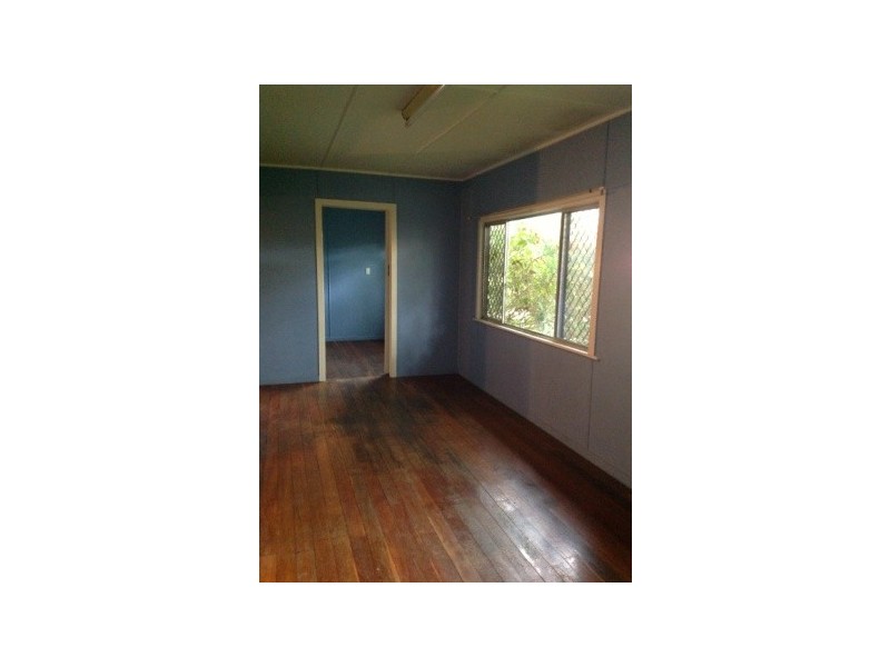 1/6 Glebe Road, East Ipswich QLD 4305