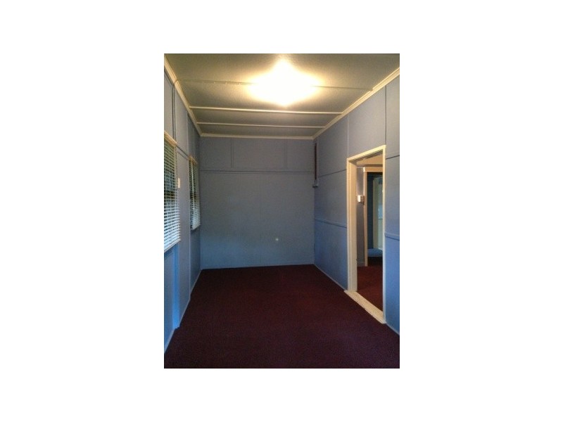 1/6 Glebe Road, East Ipswich QLD 4305