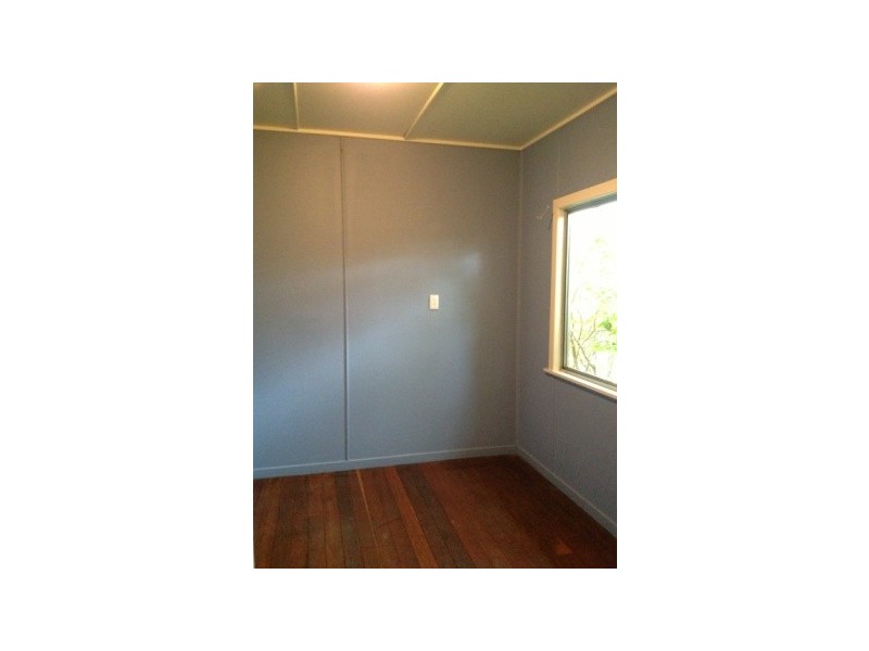 1/6 Glebe Road, East Ipswich QLD 4305