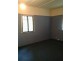 1/6 Glebe Road, East Ipswich QLD 4305