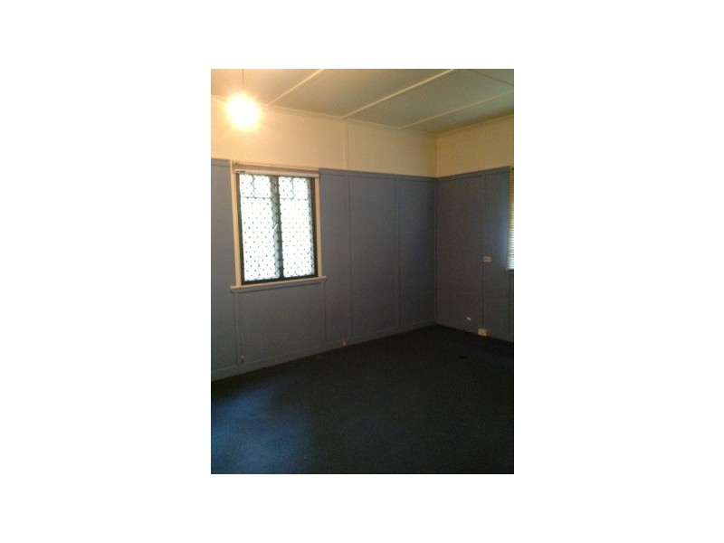 1/6 Glebe Road, East Ipswich QLD 4305