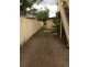 1/6 Glebe Road, East Ipswich QLD 4305
