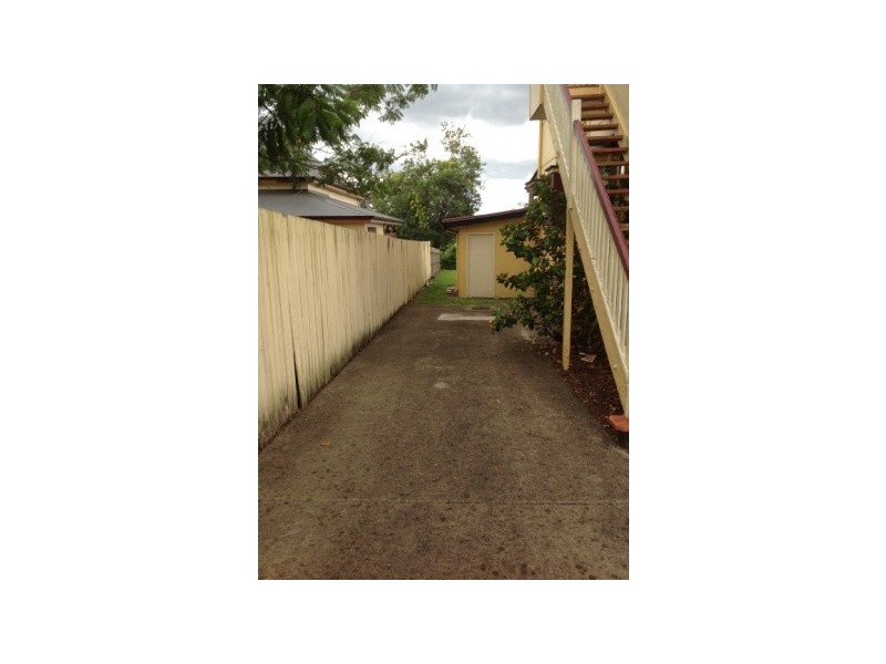 1/6 Glebe Road, East Ipswich QLD 4305