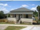 51 Hill Street, North Ipswich QLD 4305