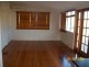 51 Hill Street, North Ipswich QLD 4305