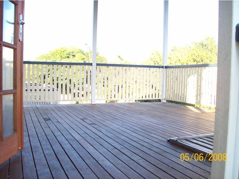 51 Hill Street, North Ipswich QLD 4305
