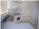 72 Sandalwood Drive, Yamanto QLD 4305