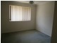 72 Sandalwood Drive, Yamanto QLD 4305