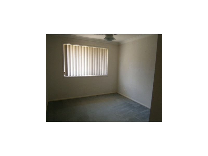 72 Sandalwood Drive, Yamanto QLD 4305
