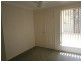 72 Sandalwood Drive, Yamanto QLD 4305