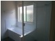 72 Sandalwood Drive, Yamanto QLD 4305
