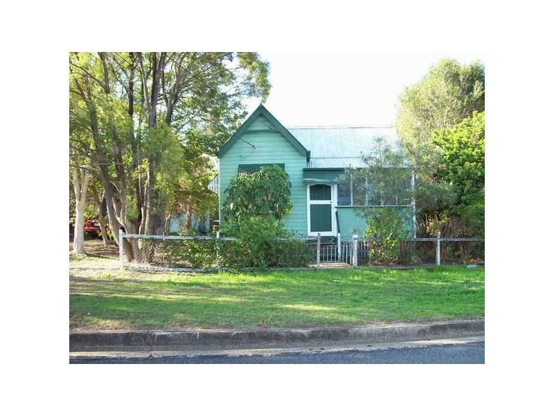 North Ipswich QLD 4305