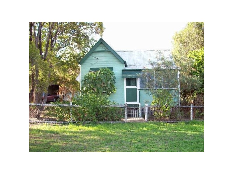 North Ipswich QLD 4305