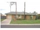 6 Noric COURT, Yamanto QLD 4305