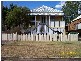 North Ipswich QLD 4305