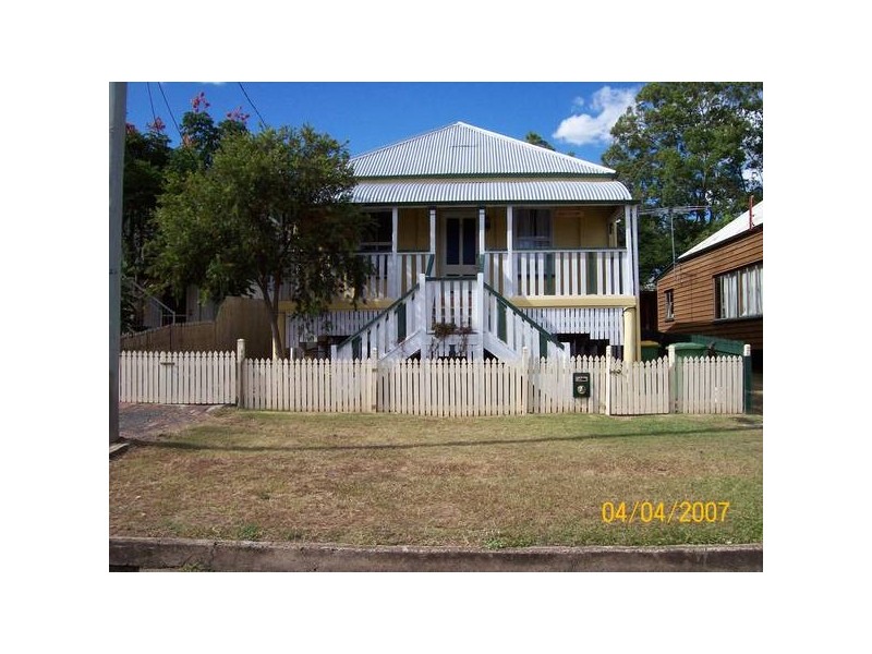 North Ipswich QLD 4305