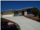 14 Newstead COURT, Brassall QLD 4305