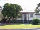 119 Whitehill Road, Eastern Heights QLD 4305