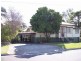119 Whitehill Road, Eastern Heights QLD 4305
